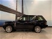 Land Rover Range Rover - 2.9 Td6 Vogue - 1 - Thumbnail