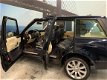 Land Rover Range Rover - 2.9 Td6 Vogue - 1 - Thumbnail