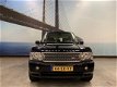 Land Rover Range Rover - 2.9 Td6 Vogue - 1 - Thumbnail