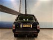 Land Rover Range Rover - 2.9 Td6 Vogue - 1 - Thumbnail