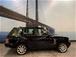 Land Rover Range Rover - 2.9 Td6 Vogue - 1 - Thumbnail