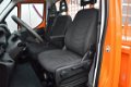 Iveco Daily - 35S11 2.3 Kipper, 3500kg Trekhaakgewicht, Cruise - 1 - Thumbnail