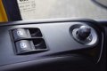 Iveco Daily - 35S12 L2H2, Airco, Cruise, 352L H2, Trekhaakgewicht 3500kg - 1 - Thumbnail