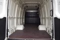 Iveco Daily - 50C17 3.0 170pk L4H2, Airco, Cruise, Teruggekeurd van 5200kg -> 3500kg, wb410 L4 H2 - 1 - Thumbnail