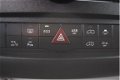 Mercedes-Benz Sprinter - 216 CDi 163pk, 7 Traps AUTOMAAT, Navi, Airco, PDC V+A, LMV, L2H1, wb366, BL - 1 - Thumbnail