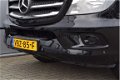 Mercedes-Benz Sprinter - 216 CDi 163pk, 7 Traps AUTOMAAT, Navi, Airco, PDC V+A, LMV, L2H1, wb366, BL - 1 - Thumbnail