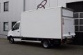 Mercedes-Benz Sprinter - 513 CDI 130pk, Meubel/Bakwagen, Automaat, Laadklep (max 1000kg) - 1 - Thumbnail