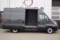 Iveco Daily - 35S13 126pk, Trekhaakgewicht 3500kg, Airco, L2H2, 352L - 1 - Thumbnail