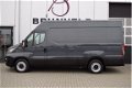 Iveco Daily - 35S13 126pk, Trekhaakgewicht 3500kg, Airco, L2H2, 352L - 1 - Thumbnail