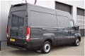 Iveco Daily - 35S13 126pk, Trekhaakgewicht 3500kg, Airco, L2H2, 352L - 1 - Thumbnail