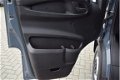 Iveco Daily - 35S13 126pk, Trekhaakgewicht 3500kg, Airco, L2H2, 352L - 1 - Thumbnail