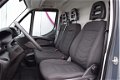 Iveco Daily - 35S13 126pk, Trekhaakgewicht 3500kg, Airco, L2H2, 352L - 1 - Thumbnail