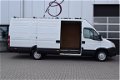 Iveco Daily - 35S11V L4H3, Trekhaak 3500kg, Cruise, wb395 H3 - 1 - Thumbnail