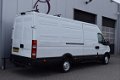 Iveco Daily - 35S11V L4H3, Trekhaak 3500kg, Cruise, wb395 H3 - 1 - Thumbnail