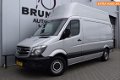 Mercedes-Benz Sprinter - 316 CDi 163pk L2H4, Extra Hoog Dak XXL, Navi, Airco, wb366 EHD - 1 - Thumbnail