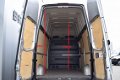 Mercedes-Benz Sprinter - 316 CDi 163pk L2H4, Extra Hoog Dak XXL, Navi, Airco, wb366 EHD - 1 - Thumbnail