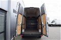 Mercedes-Benz Sprinter - 316 CDi 163pk L2H4, Extra Hoog Dak XXL, Navi, Airco, wb366 EHD - 1 - Thumbnail