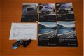 Mercedes-Benz Sprinter - 316 CDi 163pk L2H4, Extra Hoog Dak XXL, Navi, Airco, wb366 EHD - 1 - Thumbnail