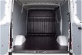 Iveco Daily - 35S12 L1H1, EURO 6, Airco, PDC, Bijrijdersbank, 3500kg trekhaakgewicht, Wb300, L1 H1 - 1 - Thumbnail