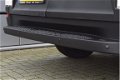 Iveco Daily - 35S12 L1H1, EURO 6, Airco, PDC, Bijrijdersbank, 3500kg trekhaakgewicht, Wb300, L1 H1 - 1 - Thumbnail