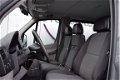 Volkswagen Crafter - 35 2.0 TDi 163pk, Dubbele Cabine 6-Persoons , Airco L2 H1, DC - 1 - Thumbnail