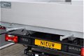 Iveco Daily - 35C18 3.0 180pk Euro 6, Gegalvaniseerde Open Laadbak (460x220x40), Airco, Cruise, Trek - 1 - Thumbnail