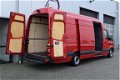 Mercedes-Benz Sprinter - 316 CDI 163pk L4H3 Maxi XXXL, Navi, Airco, Cruise, wb432 - 1 - Thumbnail