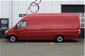 Mercedes-Benz Sprinter - 316 CDI 163pk L4H3 Maxi XXXL, Navi, Airco, Cruise, wb432 - 1 - Thumbnail