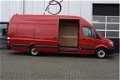 Mercedes-Benz Sprinter - 316 CDI 163pk L4H3 Maxi XXXL, Navi, Airco, Cruise, wb432 - 1 - Thumbnail