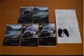 Mercedes-Benz Sprinter - 316 CDI 163pk L4H3 Maxi XXXL, Navi, Airco, Cruise, wb432 - 1 - Thumbnail