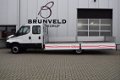 Iveco Daily - 70C18 3.0 180pk, Euro 6, PTO, Luchtvering, Wielbasis 475cm, 7-Pers. Dubbele Cabine, Op - 1 - Thumbnail