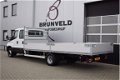 Iveco Daily - 70C18 3.0 180pk, Euro 6, PTO, Luchtvering, Wielbasis 475cm, 7-Pers. Dubbele Cabine, Op - 1 - Thumbnail