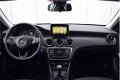 Mercedes-Benz A-klasse - A160, Navi, Airco, Cruise, LMV - 1 - Thumbnail