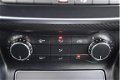 Mercedes-Benz A-klasse - A160, Navi, Airco, Cruise, LMV - 1 - Thumbnail