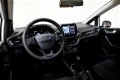 Ford Fiesta - 1.1 85pk Trend 5-deurs Airco Navigatie DAB Cruise Control - 1 - Thumbnail