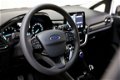 Ford Fiesta - 1.1 85pk Trend 5-deurs Airco Navigatie DAB Cruise Control - 1 - Thumbnail