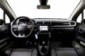 Citroën C3 - 1.2 Puretech 82 Feel ECC Navigatie LMV Cruise Control - 1 - Thumbnail