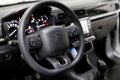 Citroën C3 - 1.2 Puretech 82 Feel ECC Navigatie LMV Cruise Control - 1 - Thumbnail