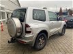 Mitsubishi Pajero - 3.5 V6 GDI GLS AUT ECC, Audio, Lmv - 1 - Thumbnail