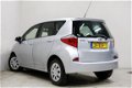 Toyota Verso S - Verso-s 1.3 VVTi Comfort AUTOMAAT Airco, Camera - 1 - Thumbnail