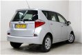 Toyota Verso S - Verso-s 1.3 VVTi Comfort AUTOMAAT Airco, Camera - 1 - Thumbnail