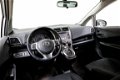 Toyota Verso S - Verso-s 1.3 VVTi Comfort AUTOMAAT Airco, Camera - 1 - Thumbnail