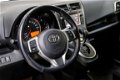 Toyota Verso S - Verso-s 1.3 VVTi Comfort AUTOMAAT Airco, Camera - 1 - Thumbnail