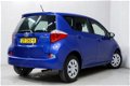 Toyota Verso S - Verso-s 1.3 VVTi Comfort AUTOMAAT Airco, Navi, Camera - 1 - Thumbnail