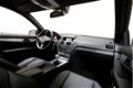 Mercedes-Benz C-klasse - C 180 K Avantgarde AMG-pakket, ECC Leder LMV - 1 - Thumbnail