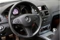 Mercedes-Benz C-klasse - C 180 K Avantgarde AMG-pakket, ECC Leder LMV - 1 - Thumbnail