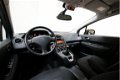 Peugeot 5008 - 1.2 Puretech 130 Active, ECC, Lmv - 1 - Thumbnail