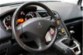 Peugeot 5008 - 1.2 Puretech 130 Active, ECC, Lmv - 1 - Thumbnail