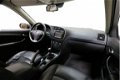 Saab 9-3 - Sportsedan 1.9TTiD 130pk Norden ECC Navigatie Leder 74000km - 1 - Thumbnail