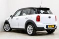 Mini Mini Countryman - 1.6 Cooper Edition Navigatie Leder LMV Climate Control - 1 - Thumbnail